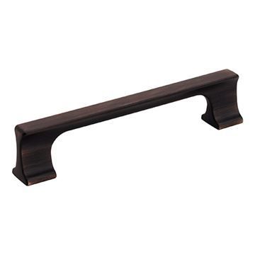 Jeffrey Alexander Sullivan Cabinet Pullimage