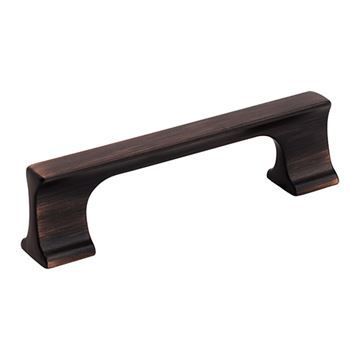 Jeffrey Alexander Sullivan Cabinet Pullimage