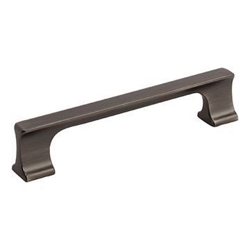 Jeffrey Alexander Sullivan Cabinet Pullimage