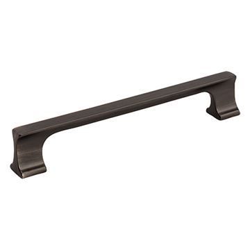 Jeffrey Alexander Sullivan Cabinet Pullimage