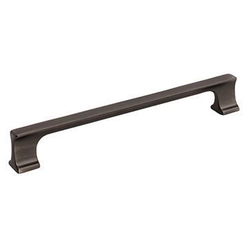 Jeffrey Alexander Sullivan Cabinet Pullimage