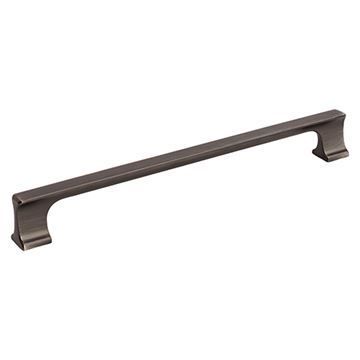 Jeffrey Alexander Sullivan Cabinet Pullimage