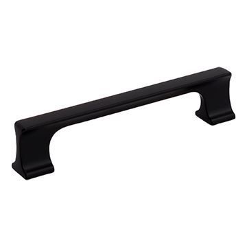 Jeffrey Alexander Sullivan Cabinet Pullimage