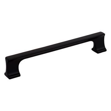 Jeffrey Alexander Sullivan Cabinet Pullimage
