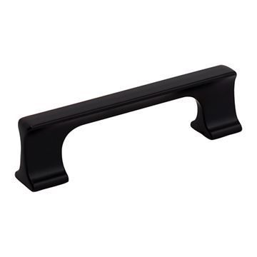 Jeffrey Alexander Sullivan Cabinet Pullimage