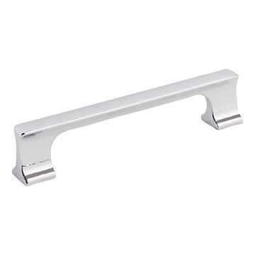 Jeffrey Alexander Sullivan Cabinet Pullimage