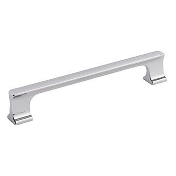 Jeffrey Alexander Sullivan Cabinet Pullimage