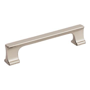 Jeffrey Alexander Sullivan Cabinet Pullimage