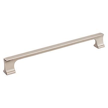 Jeffrey Alexander Sullivan Cabinet Pullimage