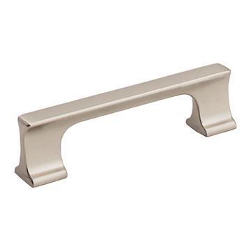 Jeffrey Alexander Sullivan Cabinet Pullimage