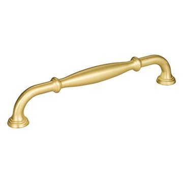 Jeffrey Alexander Tiffany Cabinet Pullimage