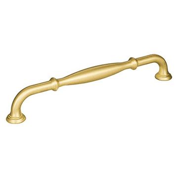 Jeffrey Alexander Tiffany Cabinet Pullimage
