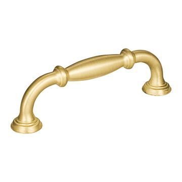 Jeffrey Alexander Tiffany Cabinet Pullimage