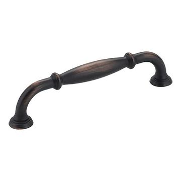 Jeffrey Alexander Tiffany Cabinet Pullimage
