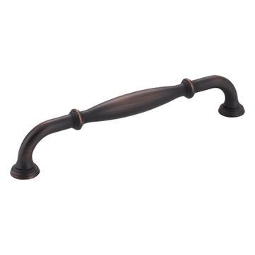 Jeffrey Alexander Tiffany Cabinet Pullimage