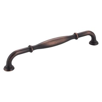 Jeffrey Alexander Tiffany Cabinet Pullimage