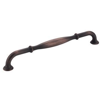 Jeffrey Alexander Tiffany Cabinet Pullimage