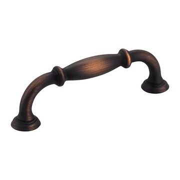 Jeffrey Alexander Tiffany Cabinet Pullimage