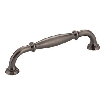 Jeffrey Alexander Tiffany Cabinet Pullimage