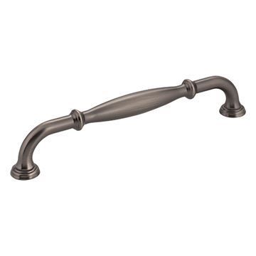 Jeffrey Alexander Tiffany Cabinet Pullimage