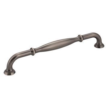 Jeffrey Alexander Tiffany Cabinet Pullimage