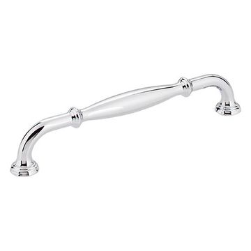 Jeffrey Alexander Tiffany Cabinet Pullimage