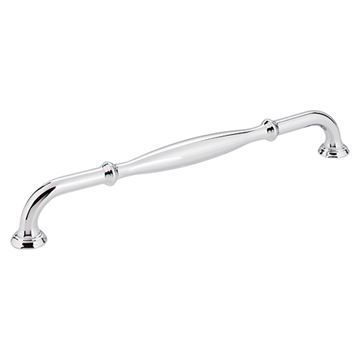 Jeffrey Alexander Tiffany Cabinet Pullimage