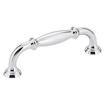 Jeffrey Alexander Tiffany Cabinet Pullimage