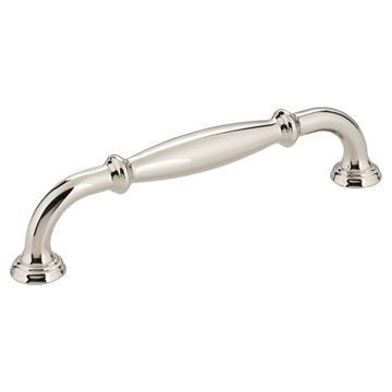 Jeffrey Alexander Tiffany Cabinet Pullimage