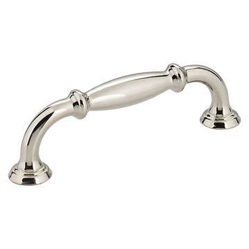 Jeffrey Alexander Tiffany Cabinet Pullimage