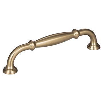 Jeffrey Alexander Tiffany Cabinet Pullimage