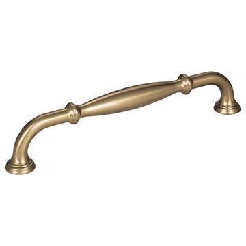 Jeffrey Alexander Tiffany Cabinet Pullimage