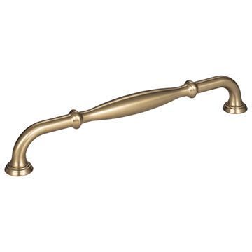 Jeffrey Alexander Tiffany Cabinet Pullimage