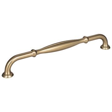 Jeffrey Alexander Tiffany Cabinet Pullimage