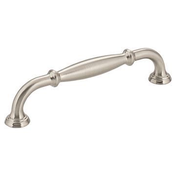 Jeffrey Alexander Tiffany Cabinet Pullimage