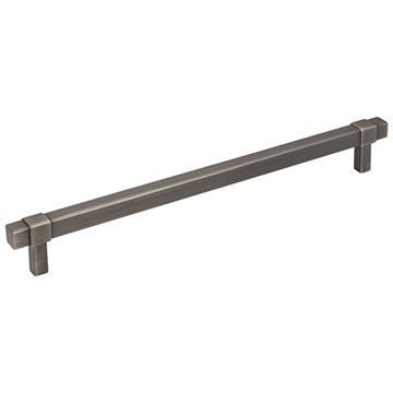 Jeffrey Alexander Zane Square Bar Pullimage