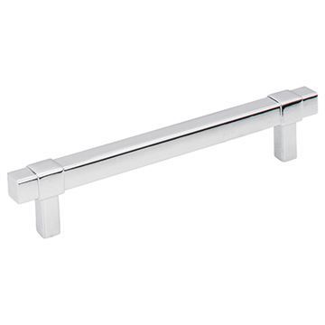 Jeffrey Alexander Zane Square Bar Pullimage