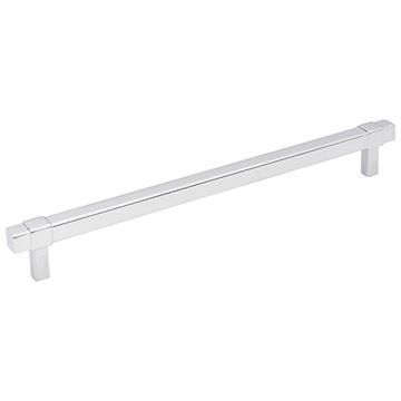 Jeffrey Alexander Zane Square Bar Pullimage