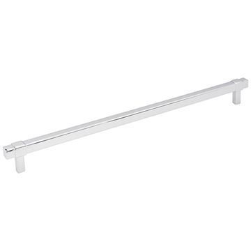 Jeffrey Alexander Zane Square Bar Pullimage