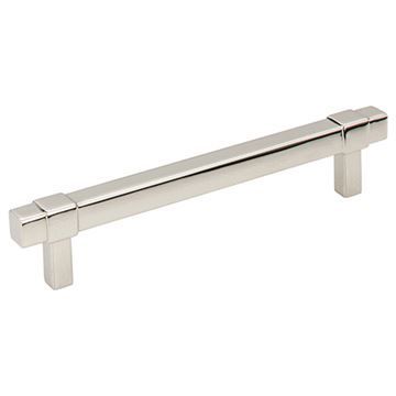 Jeffrey Alexander Zane Square Bar Pullimage
