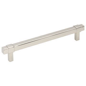 Jeffrey Alexander Zane Square Bar Pullimage