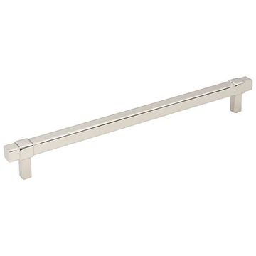 Jeffrey Alexander Zane Square Bar Pullimage