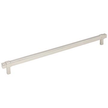 Jeffrey Alexander Zane Square Bar Pullimage