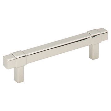 Jeffrey Alexander Zane Square Bar Pullimage