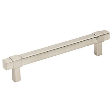 Jeffrey Alexander Zane Square Bar Pullimage