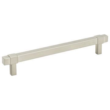 Jeffrey Alexander Zane Square Bar Pullimage