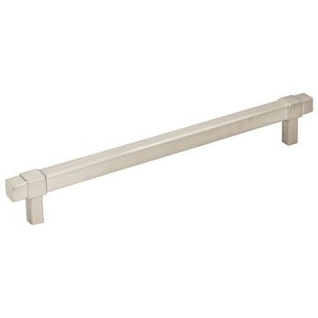 Jeffrey Alexander Zane Square Bar Pullimage
