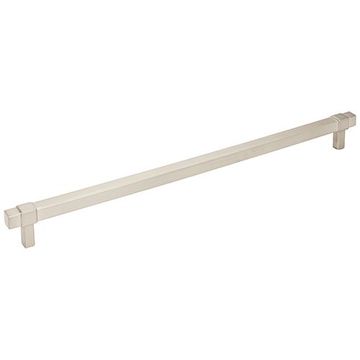 Jeffrey Alexander Zane Square Bar Pullimage