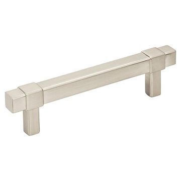 Jeffrey Alexander Zane Square Bar Pullimage