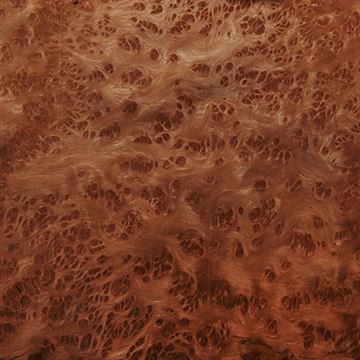 Restorers Redwood Burl Veneer Project Packimage